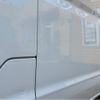 mazda scrum-van 2017 CFJ1712461 image 14