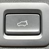 mazda cx-5 2022 -MAZDA--CX-5 6BA-KFEP--KFEP-503485---MAZDA--CX-5 6BA-KFEP--KFEP-503485- image 6