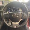 lexus ct 2014 -LEXUS--Lexus CT DAA-ZWA10--ZWA10-2182568---LEXUS--Lexus CT DAA-ZWA10--ZWA10-2182568- image 11