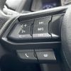 mazda demio 2017 -MAZDA--Demio LDA-DJ5AS--DJ5AS-301529---MAZDA--Demio LDA-DJ5AS--DJ5AS-301529- image 7