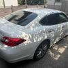 nissan fuga 2013 -NISSAN--Fuga DBA-KY51--KY51-301343---NISSAN--Fuga DBA-KY51--KY51-301343- image 4