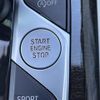 bmw 3-series 2019 CFJ1662017 image 6