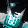 subaru legacy-touring-wagon 1999 R42 image 22