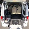 nissan nv200-vanette 2013 -NISSAN 【久留米 800ｻ9222】--NV200 DBF-VM20--VM20-046778---NISSAN 【久留米 800ｻ9222】--NV200 DBF-VM20--VM20-046778- image 9