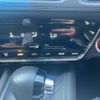 honda vezel 2017 -HONDA--VEZEL DBA-RU1--RU1-1225601---HONDA--VEZEL DBA-RU1--RU1-1225601- image 22