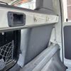 toyota hiace-truck 1992 CFJ1550512 image 44