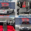 honda s2000 1999 quick_quick_GH-AP1_AP1-1002179 image 2