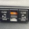 toyota sienta 2017 -TOYOTA--Sienta DAA-NHP170G--NHP170-7104763---TOYOTA--Sienta DAA-NHP170G--NHP170-7104763- image 5