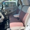 mitsubishi ek-wagon 2019 -MITSUBISHI--ek Wagon DBA-B11W--B11W-0519863---MITSUBISHI--ek Wagon DBA-B11W--B11W-0519863- image 15
