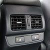 subaru legacy-b4 2016 -SUBARU--Legacy B4 DBA-BN9--BN9-009566---SUBARU--Legacy B4 DBA-BN9--BN9-009566- image 14