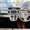 daihatsu move-canbus 2018 CFJ1664646 image 11