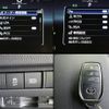 toyota harrier-hybrid 2023 quick_quick_6AA-AXUH80_AXUH80-0064727 image 5