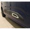 citroen berlingo 2022 -CITROEN--Citroen Berlingo 3DA-K9CYH01--VR7ECYHZRMJ884938---CITROEN--Citroen Berlingo 3DA-K9CYH01--VR7ECYHZRMJ884938- image 16