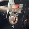 daihatsu tanto 2014 quick_quick_DBA-LA600S_LA600S-0164324 image 16