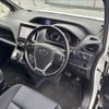 toyota voxy 2014 -TOYOTA--Voxy DBA-ZRR80W--ZRR80-0012553---TOYOTA--Voxy DBA-ZRR80W--ZRR80-0012553- image 29