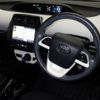 toyota prius-phv 2018 CFJ1780454 image 4