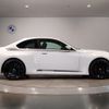 bmw m2 2025 CFJ1784481 image 6