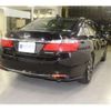 honda accord 2013 -HONDA--Accord DAA-CR6--CR6-1006885---HONDA--Accord DAA-CR6--CR6-1006885- image 2