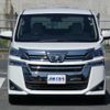 toyota vellfire 2019 quick_quick_DBA-AGH30W_AGH30-0241037 image 1