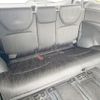 honda odyssey 2016 CFJ7170427 image 11