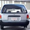 nissan ad-van 1993 quick_quick_R-VY10_VY10-062237 image 3