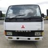 mitsubishi-fuso canter 1987 NIKYO_WW31512 image 12