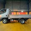 mitsubishi-fuso canter 1999 GOO_NET_EXCHANGE_0610237A30250708W001 image 4