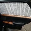 toyota century 2022 -TOYOTA--Century 6AA-UWG60--UWG60-1000106---TOYOTA--Century 6AA-UWG60--UWG60-1000106- image 27