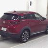 mazda cx-3 2018 -MAZDA 【広島 301ﾒ7801】--CX-3 DKEFW--202066---MAZDA 【広島 301ﾒ7801】--CX-3 DKEFW--202066- image 6