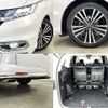 honda odyssey 2013 504928-926588 image 6