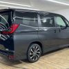 toyota noah 2022 quick_quick_6AA-ZWR90W_ZWR90-0005648 image 16