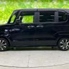 honda n-box 2020 quick_quick_6BA-JF3_JF3-1495858 image 2