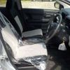 daihatsu mira-e-s 2023 -DAIHATSU 【野田 580】--Mira e:s 5BA-LA360S--LA360S-0073281---DAIHATSU 【野田 580】--Mira e:s 5BA-LA360S--LA360S-0073281- image 26