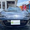 mazda roadster 2020 quick_quick_5BA-ND5RC_ND5RC-600385 image 3