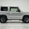 suzuki jimny 2024 -SUZUKI--Jimny 3BA-JB64W--JB64W-365094---SUZUKI--Jimny 3BA-JB64W--JB64W-365094- image 4