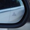 mercedes-benz a-class 2021 -MERCEDES-BENZ--Benz A Class 3DA-177112--W1K1771122J312084---MERCEDES-BENZ--Benz A Class 3DA-177112--W1K1771122J312084- image 24