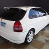 honda civic 2000 CFJ1910719 image 31
