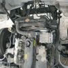 mitsubishi-fuso canter 1993 -MITSUBISHI--Canter U-FE305Bｶｲ--FE305B590104---MITSUBISHI--Canter U-FE305Bｶｲ--FE305B590104- image 15