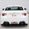 toyota 86 2013 -TOYOTA--86 DBA-ZN6--ZN6-038357---TOYOTA--86 DBA-ZN6--ZN6-038357- image 14