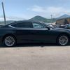 lexus es 2023 -LEXUS--Lexus ES 6AA-AXZH11--AXZH11-1011729---LEXUS--Lexus ES 6AA-AXZH11--AXZH11-1011729- image 10