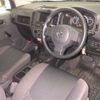 mazda familia-van 2017 -MAZDA--Familia Van BVZNY12-5156769---MAZDA--Familia Van BVZNY12-5156769- image 4