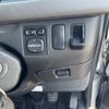 toyota regiusace-van 2010 CFJ1768788 image 4
