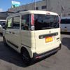 suzuki spacia 2023 -SUZUKI 【倉敷 580ﾖ5552】--Spacia Gear 5AA-MK53S--MK53S-504615---SUZUKI 【倉敷 580ﾖ5552】--Spacia Gear 5AA-MK53S--MK53S-504615- image 13