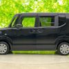 honda n-box 2016 quick_quick_DBA-JF1_JF1-1816460 image 2