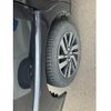 toyota roomy 2018 CFJ1838519 image 5