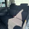 daihatsu tanto 2011 CFJ1619926 image 17
