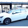 peugeot 308 2017 quick_quick_T9WBH01_VF3LCBHZWHS083925 image 3