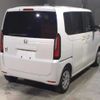 honda n-box 2024 -HONDA 【宇都宮 】--N BOX JF5--1100495---HONDA 【宇都宮 】--N BOX JF5--1100495- image 2