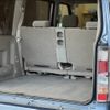 suzuki every-wagon 2012 CFJ1564792 image 13