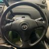 toyota opa 2004 CFJ1554065 image 12